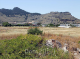 For sale:  land - Rodos (4117-284) | Dom2000.com