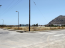 For sale:  land - Rodos (4117-284) | Dom2000.com #24521095