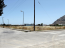 For sale:  land - Rodos (4117-284) | Dom2000.com #24521096