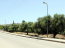 For sale:  land - Rodos (4117-284) | Dom2000.com #24521101