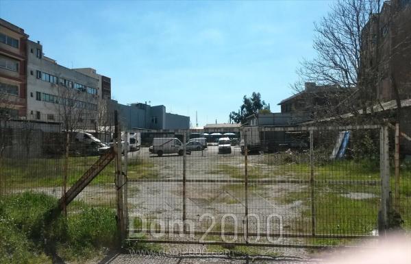 Продам земельну ділянку - Thessaloniki (4118-284) | Dom2000.com