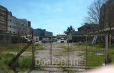 Продам земельну ділянку - Thessaloniki (4118-284) | Dom2000.com