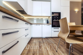 Lease 3-room apartment - Lāčplēša iela 52 str., Riga (4241-284) | Dom2000.com