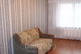 Lease 1-room apartment - Чавдар Елизаветы ул., 34, Osokorki (4939-284) | Dom2000.com
