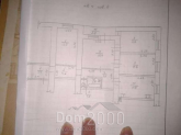 For sale:  4-room apartment - Мичурина ул. д.4, Dnipropetrovsk city (5608-284) | Dom2000.com