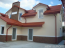 For sale:  home - Малосадова ул., Svyatoshinskiy (5936-284) | Dom2000.com #39047415