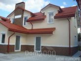 Продам будинок - Малосадова ул., Святошинський (5936-284) | Dom2000.com