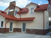 For sale:  home - Малосадова ул., Svyatoshinskiy (5936-284) | Dom2000.com