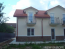 For sale:  home - Малосадова ул., Svyatoshinskiy (5936-284) | Dom2000.com #39047416