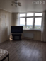 Lease 1-room apartment in the new building - Poznyaki (6759-284) | Dom2000.com #44791374