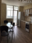 Lease 1-room apartment in the new building - Poznyaki (6759-284) | Dom2000.com #44791375