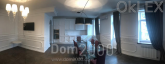 Lease 4-room apartment - Гончара Олеся ул., 47 "Б", Pecherskiy (tsentr) (6848-284) | Dom2000.com