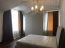 Lease 4-room apartment - Гончара Олеся ул., 47 "Б", Pecherskiy (tsentr) (6848-284) | Dom2000.com #45488603