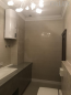 Lease 4-room apartment - Гончара Олеся ул., 47 "Б", Pecherskiy (tsentr) (6848-284) | Dom2000.com #45488607