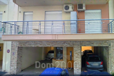Продам 1-кімнатну квартиру - Thessaloniki (7679-284) | Dom2000.com