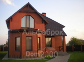 For sale:  home - Гагарина ул., Tarasivka village (8185-284) | Dom2000.com