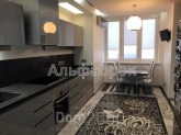 For sale:  3-room apartment in the new building - Княжий Затон ул., 21, Poznyaki (8282-284) | Dom2000.com