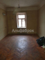 Продам двухкомнатную квартиру - Сагайдачного Петра ул., 25, Подол (8963-284) | Dom2000.com #60944473
