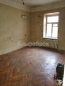 Продам двухкомнатную квартиру - Сагайдачного Петра ул., 25, Подол (8963-284) | Dom2000.com #60944477