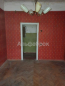 Продам двухкомнатную квартиру - Сагайдачного Петра ул., 25, Подол (8963-284) | Dom2000.com #60944479