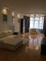 Lease 3-room apartment - Дмитриевская, 69,, Shevchenkivskiy (9076-284) | Dom2000.com #61807028