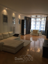 Lease 3-room apartment - Дмитриевская, 69,, Shevchenkivskiy (9076-284) | Dom2000.com