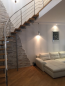 Lease 3-room apartment - Дмитриевская, 69,, Shevchenkivskiy (9076-284) | Dom2000.com #61807030