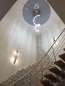 Lease 3-room apartment - Дмитриевская, 69,, Shevchenkivskiy (9076-284) | Dom2000.com #61807032