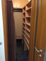 Lease 3-room apartment - Дмитриевская, 69,, Shevchenkivskiy (9076-284) | Dom2000.com #61807034