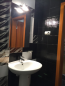 Lease 3-room apartment - Дмитриевская, 69,, Shevchenkivskiy (9076-284) | Dom2000.com #61807035