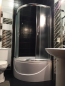 Lease 3-room apartment - Дмитриевская, 69,, Shevchenkivskiy (9076-284) | Dom2000.com #61807036