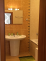 Lease 3-room apartment - Дмитриевская, 69,, Shevchenkivskiy (9076-284) | Dom2000.com #61807037