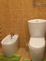 Lease 3-room apartment - Дмитриевская, 69,, Shevchenkivskiy (9076-284) | Dom2000.com #61807038