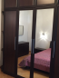 Lease 3-room apartment - Дмитриевская, 69,, Shevchenkivskiy (9076-284) | Dom2000.com #61807039