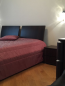 Lease 3-room apartment - Дмитриевская, 69,, Shevchenkivskiy (9076-284) | Dom2000.com #61807040