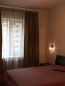 Lease 3-room apartment - Дмитриевская, 69,, Shevchenkivskiy (9076-284) | Dom2000.com #61807041