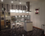 Lease 3-room apartment - Дмитриевская, 69,, Shevchenkivskiy (9076-284) | Dom2000.com #61807042