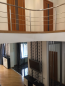 Lease 3-room apartment - Дмитриевская, 69,, Shevchenkivskiy (9076-284) | Dom2000.com #61807044
