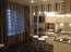 Lease 3-room apartment - Дмитриевская, 69,, Shevchenkivskiy (9076-284) | Dom2000.com #61807045