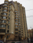 Lease 3-room apartment - Дмитриевская, 69,, Shevchenkivskiy (9076-284) | Dom2000.com #61807046