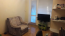 For sale:  1-room apartment - Вокзальная str., Kirovograd city (9131-284) | Dom2000.com #62259701