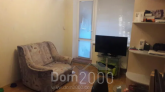 For sale:  1-room apartment - Вокзальная str., Kirovograd city (9131-284) | Dom2000.com