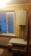 For sale:  1-room apartment - Вокзальная str., Kirovograd city (9131-284) | Dom2000.com #62259702