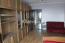 Lease 1-room apartment in the new building - Данченко, 5, Podilskiy (9181-284) | Dom2000.com #62693605