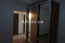 Lease 1-room apartment in the new building - Данченко, 5, Podilskiy (9181-284) | Dom2000.com #62693607