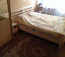 Lease 3-room apartment - Маршала Рокоссовского проспект, 6б str., Obolonskiy (9184-284) | Dom2000.com #62725295