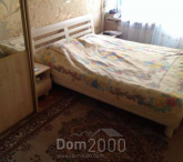 Lease 3-room apartment - Маршала Рокоссовского проспект, 6б str., Obolonskiy (9184-284) | Dom2000.com