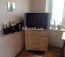 Lease 3-room apartment - Маршала Рокоссовского проспект, 6б str., Obolonskiy (9184-284) | Dom2000.com #62725297