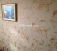 Lease 3-room apartment - Маршала Рокоссовского проспект, 6б str., Obolonskiy (9184-284) | Dom2000.com #62725298