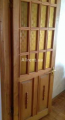 Lease 3-room apartment - Маршала Рокоссовского проспект, 6б str., Obolonskiy (9184-284) | Dom2000.com #62725299